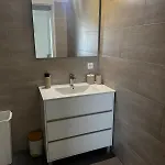 3-room With Sea View In Апартаменты *