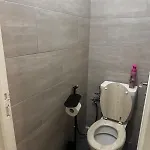 Апартаменты 3-room With Sea View In *
